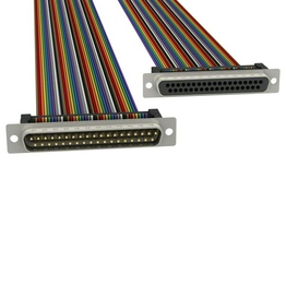 ASSMANN WSW Components H7PSH-3706M image