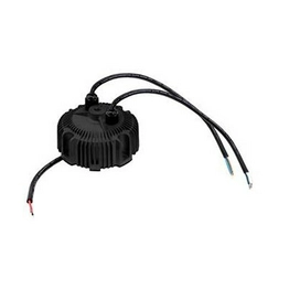 Mean-Well USA, Inc. HBG-100-48AB image