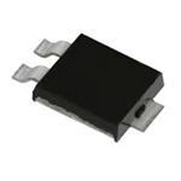 MBRM560-13-F DIODES