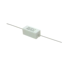 SQPR533KJ TE Connectivity