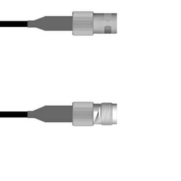 Q-0904J0008002M Amphenol Custom Cable