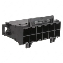 439382204 molex