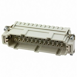 09332242602 HARTING