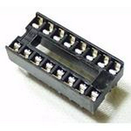 PRT-07938 SparkFun Electronics