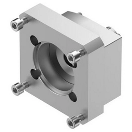 EAMM-A-L48-82AA FESTO
