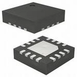 PE42822A-Z pSemi