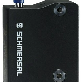 AZM300Z-I2-ST-SD2P-A SCHMERSAL