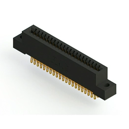 392-042-555-204 EDAC