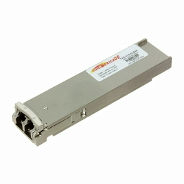 TAS-X1XH5-BA6 Formerica Optoelectronics