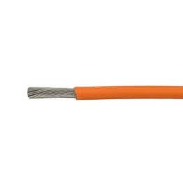 Alpha Wire 67150 OR321 image