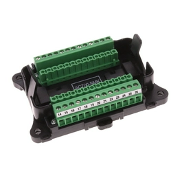 AC700-SMK Littelfuse