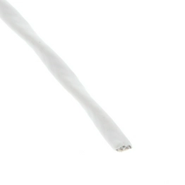 55A1121-24-9/96-9CS2275 TE Connectivity
