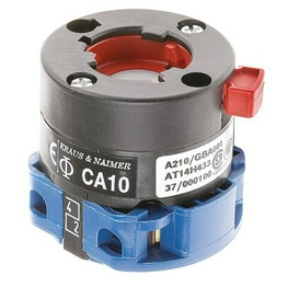 CA10.A210/GBA001.*FT Kraus & Naimer