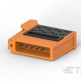 TE Connectivity 3-1473562-5 image