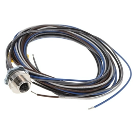 1200700364 molex