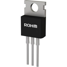 R6022YNX3C16 ROHM
