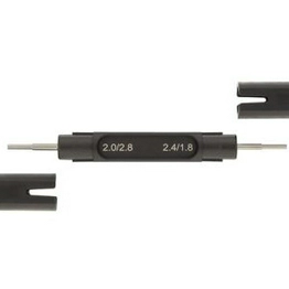 HARTING 09990000379 image