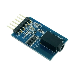 DIGILENT 410-233 image