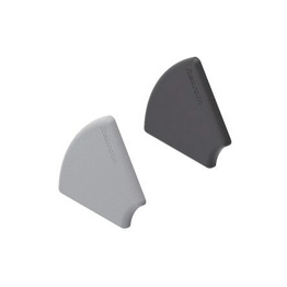 3842551024 Robert Bosch