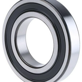 6213-2RS1 SKF
