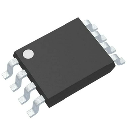 74HCT2G66DC-Q100H nexperia