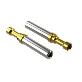 AT62-201-1631-22 Amphenol