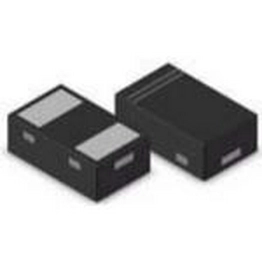LESD8D5.0CB1T5G LRC