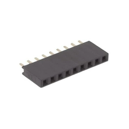 RS1-09-G ADAM TECH