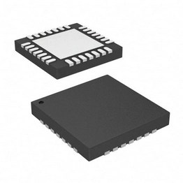 SX1509QBIULTRT SEMTECH