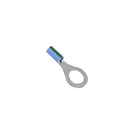 2-328976-2 TE Connectivity