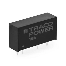 TMA 1505S TRACO Power