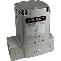 EVNA201A-F15A SMC