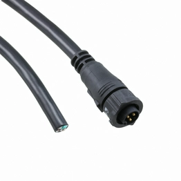 AMPHENOL LTW BB-03AFMM-QL8E01 image