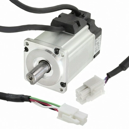MSMD041P1S Panasonic