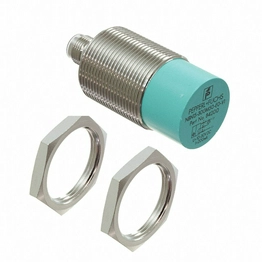 NBN15-30GM50-E0-V1 PEPPERL+FUCHS
