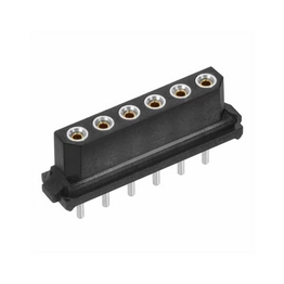 HARWIN M80-8970601 image