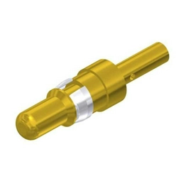 131A11019X CONEC Elektronische Bauelemente