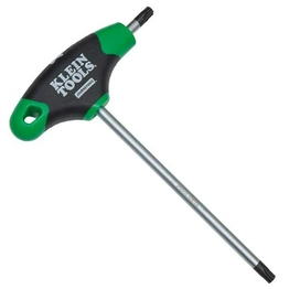 JTH6T25 Klein Tools