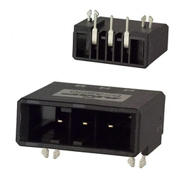 TE Connectivity 2-178138-2 image
