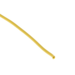BELDEN 8525 0041000 image