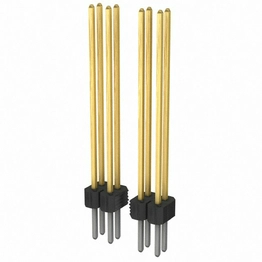 87344-112HLF Amphenol