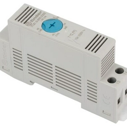 finder 7T8100002302 image