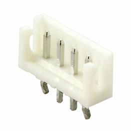 440052-4 TE Connectivity