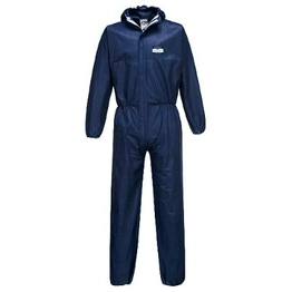 ST30/W/XL PORTWEST