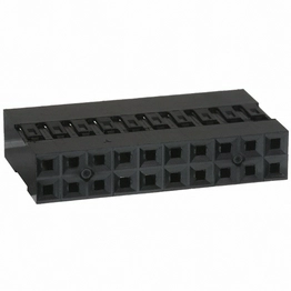 65043-027LF Amphenol