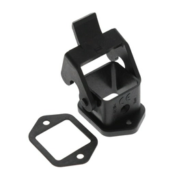 HARTING 09200030327 image