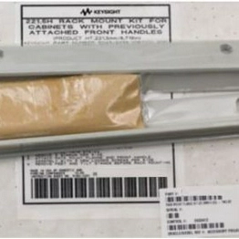 N2763A KEYSIGHT