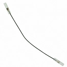 2015698-2 TE Connectivity