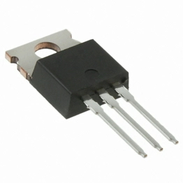 SIHP065N60E-BE3 Vishay Intertechnology