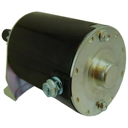 M143512STARTER International Lighting